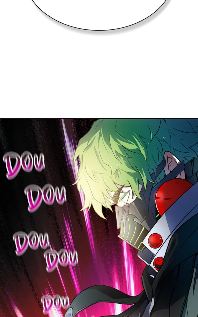 Tower Of God - 575 - 67b27d90a1551.webp