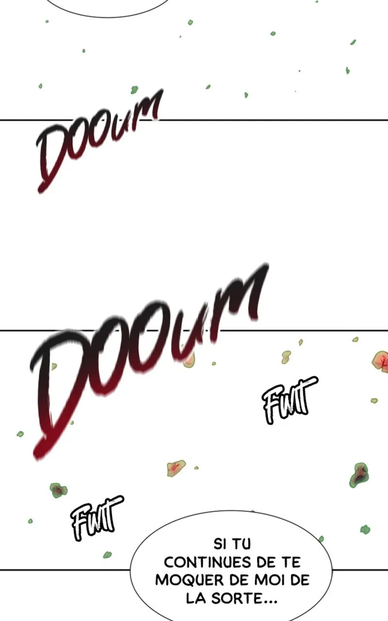 Tower Of God - 575 - 67b27d90ee2d7.webp