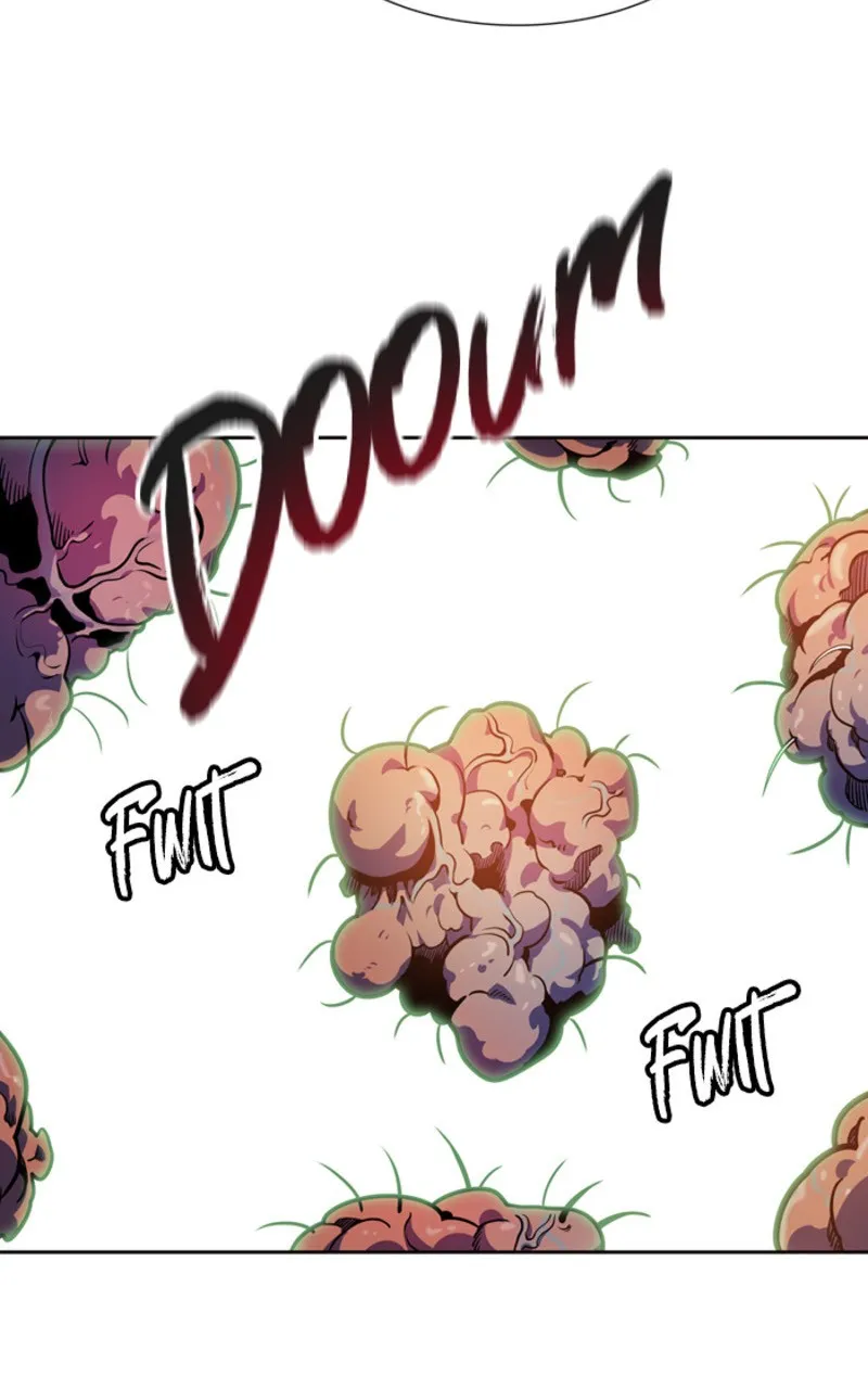 Tower Of God - 575 - 67b27d912148a.webp