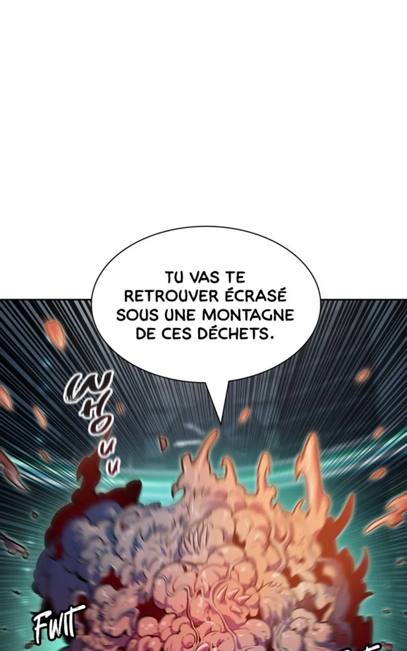 Tower Of God - 575 - 67b27d9154a84.webp