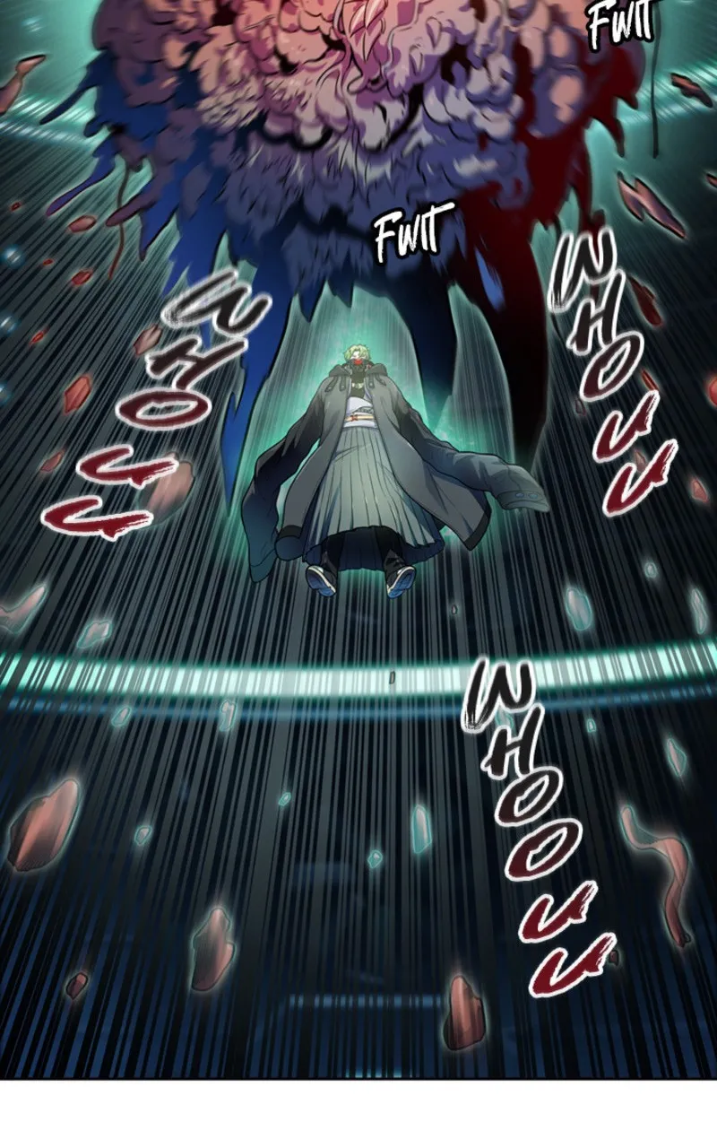 Tower Of God - 575 - 67b27d918ed0c.webp