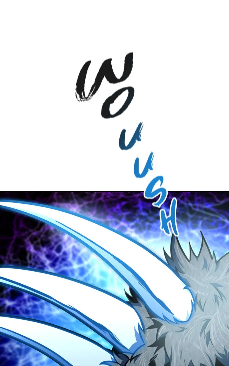 Tower Of God - 575 - 67b27d91c0b7d.webp
