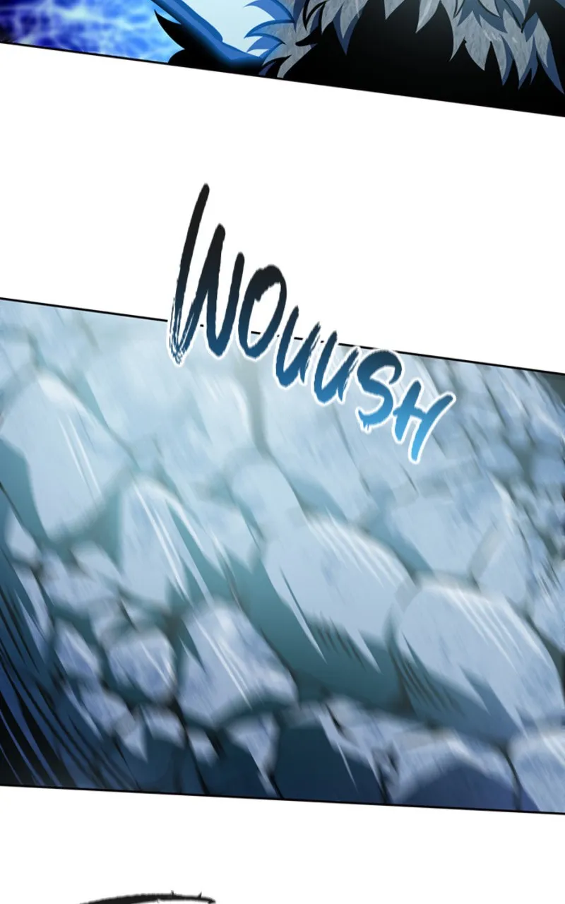 Tower Of God - 575 - 67b27d9200a3b.webp