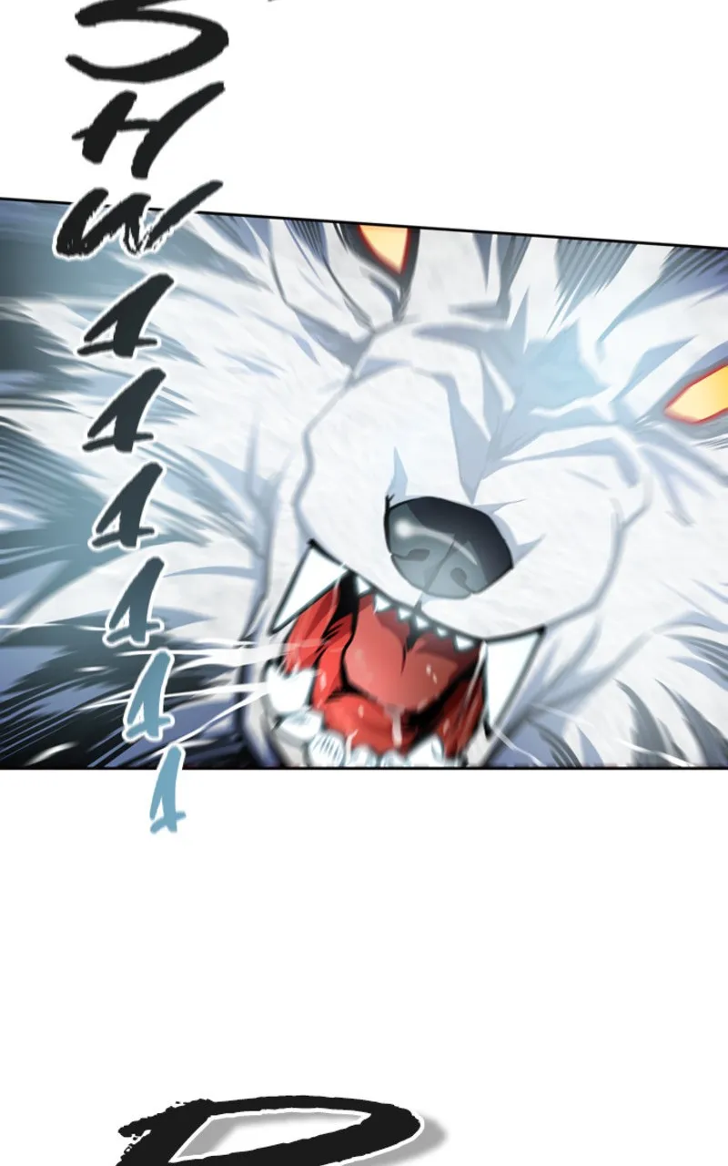 Tower Of God - 575 - 67b27d9233775.webp