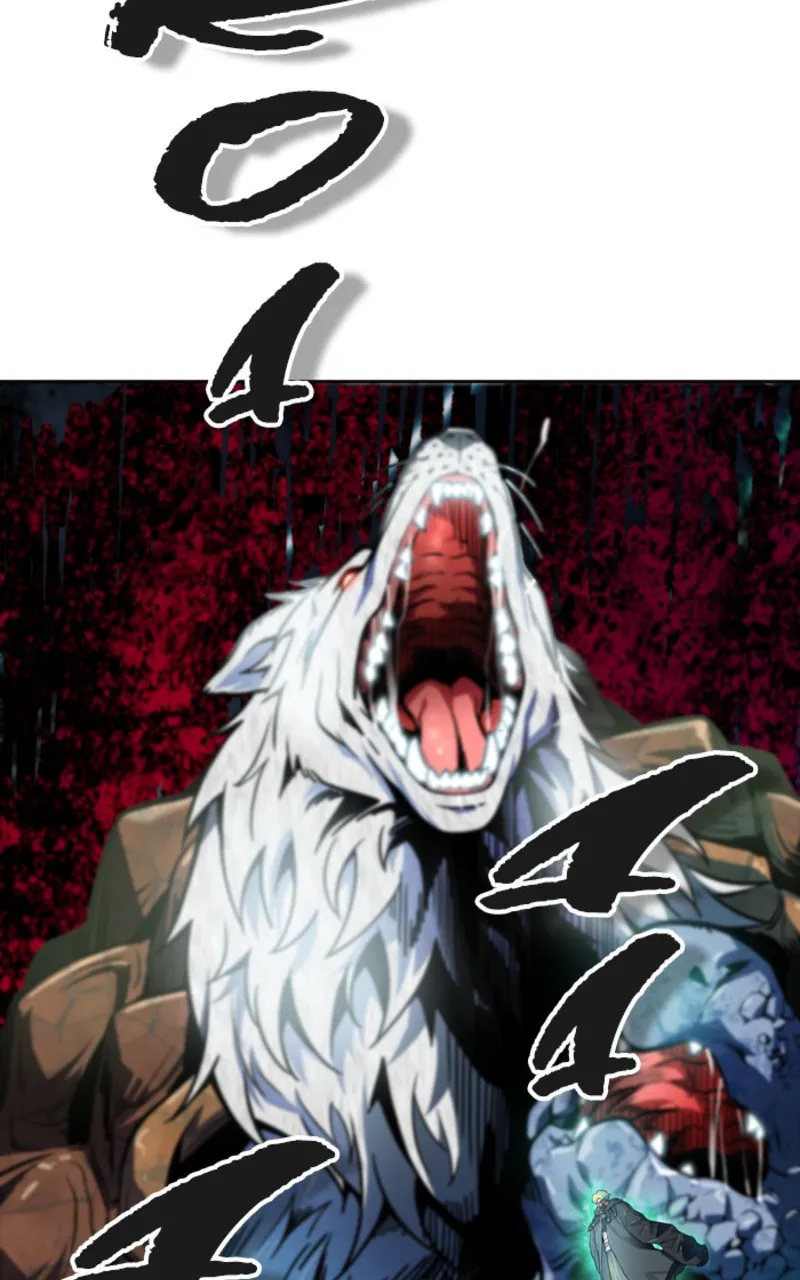 Tower Of God - 575 - 67b27d926d609.webp