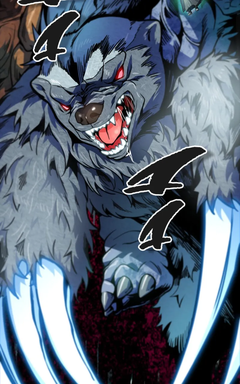 Tower Of God - 575 - 67b27d92abf69.webp