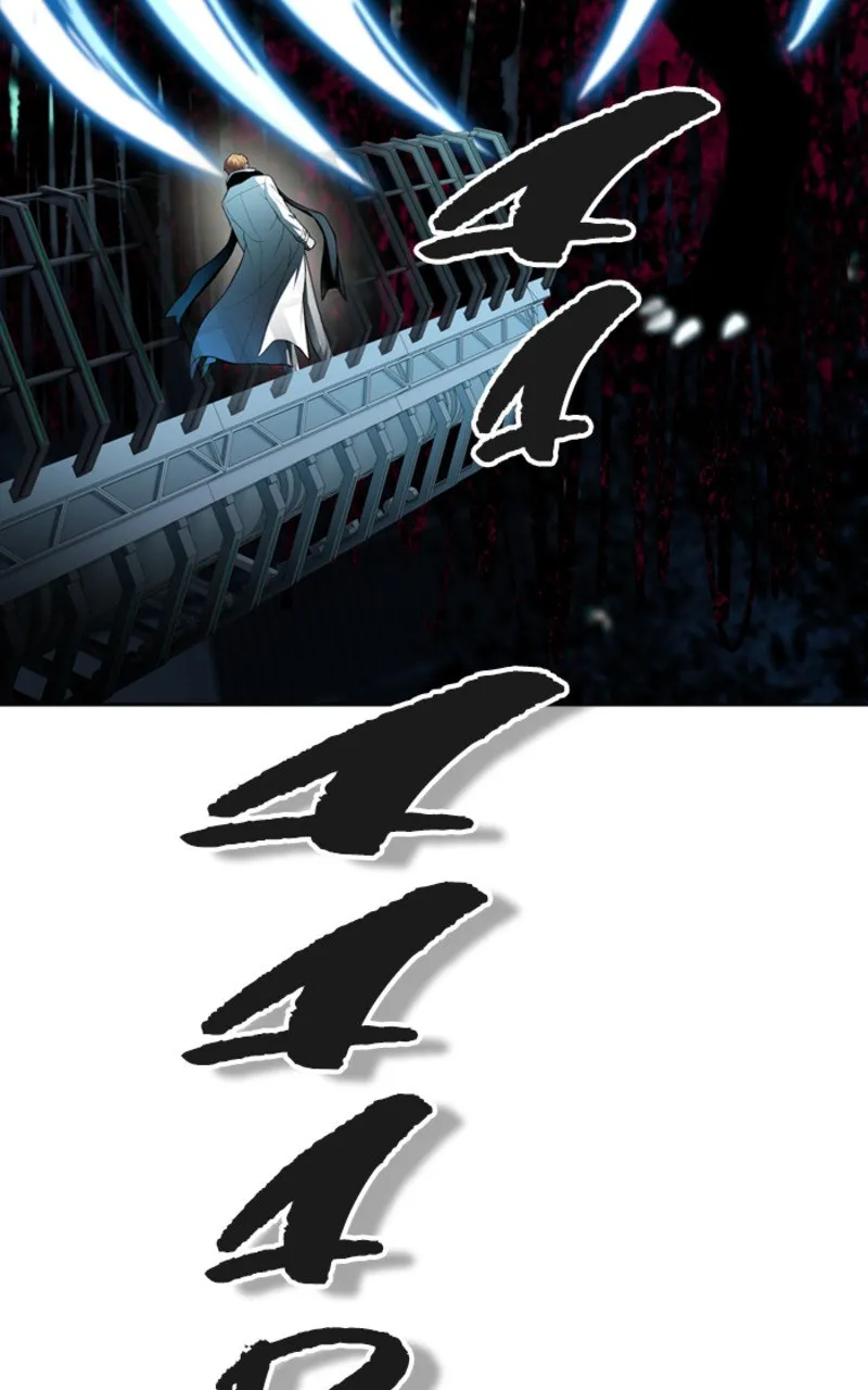 Tower Of God - 575 - 67b27d92dd2da.webp