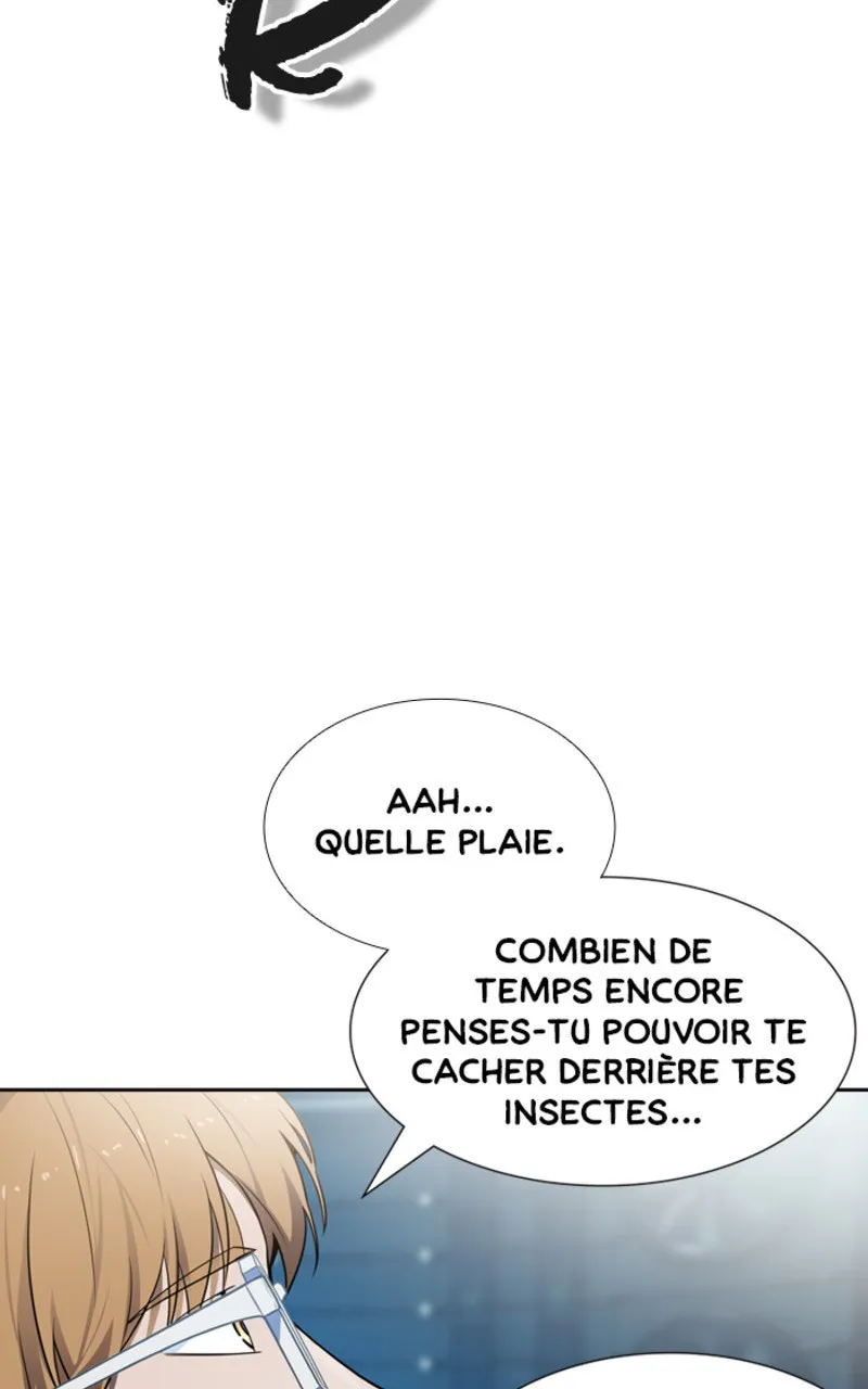 Tower Of God - 575 - 67b27d931913a.webp