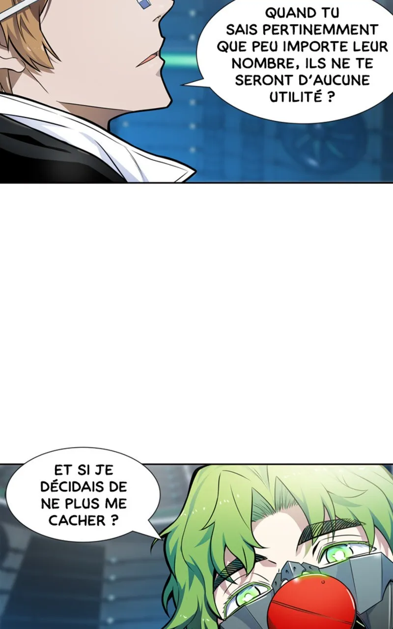 Tower Of God - 575 - 67b27d9346fb4.webp