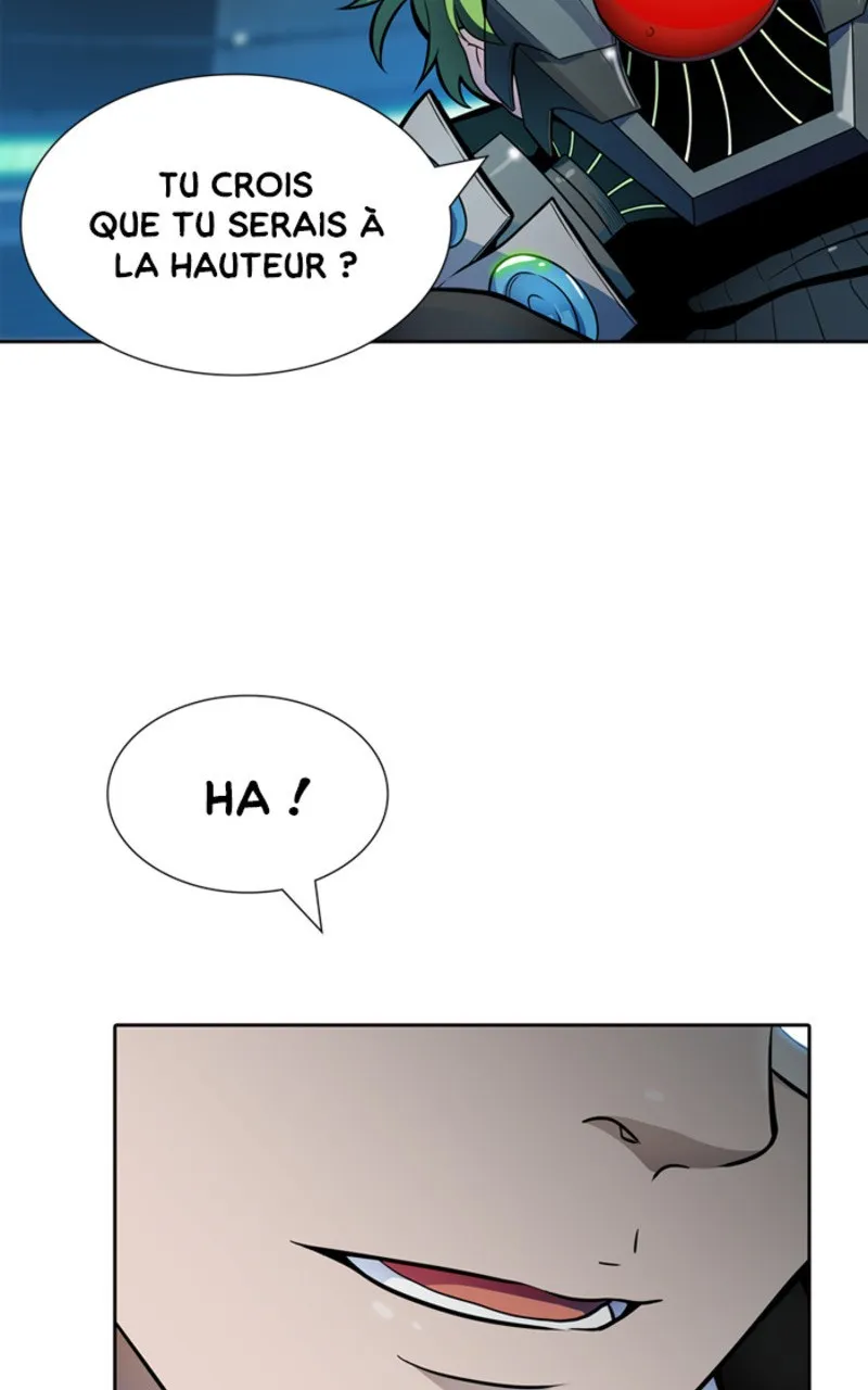Tower Of God - 575 - 67b27d936fae4.webp