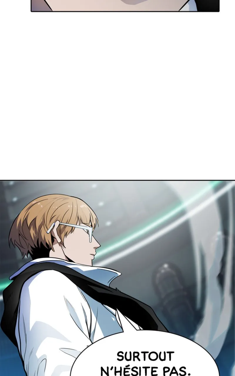 Tower Of God - 575 - 67b27d939865b.webp