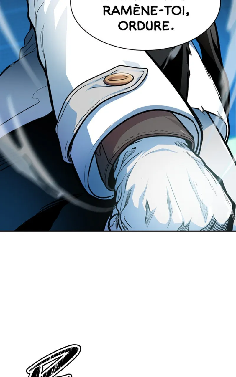 Tower Of God - 575 - 67b27d93c55ea.webp