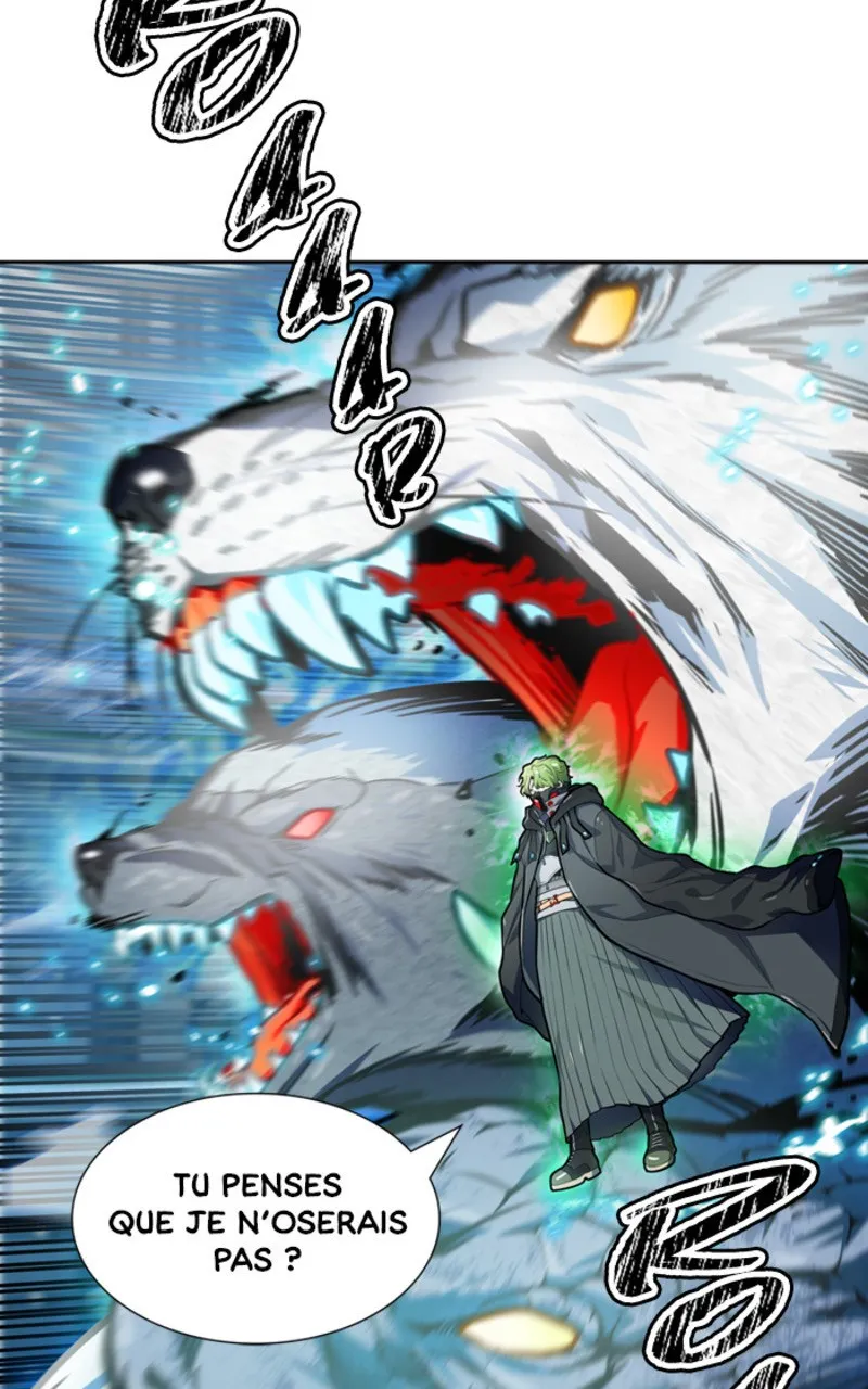 Tower Of God - 575 - 67b27d940373d.webp