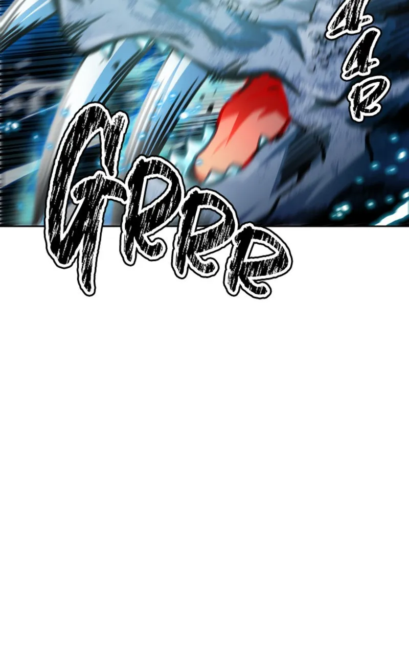Tower Of God - 575 - 67b27d942892c.webp