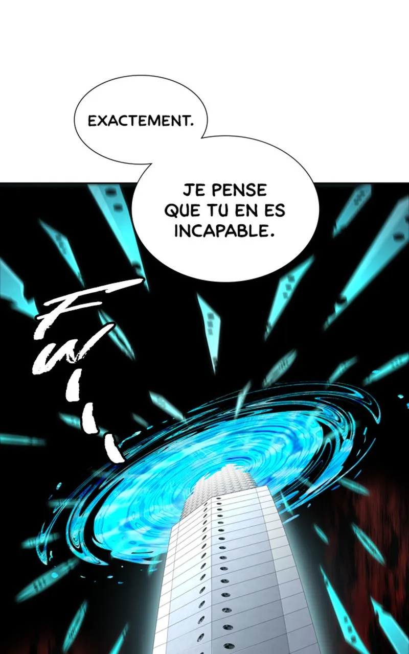 Tower Of God - 575 - 67b27d9455569.webp