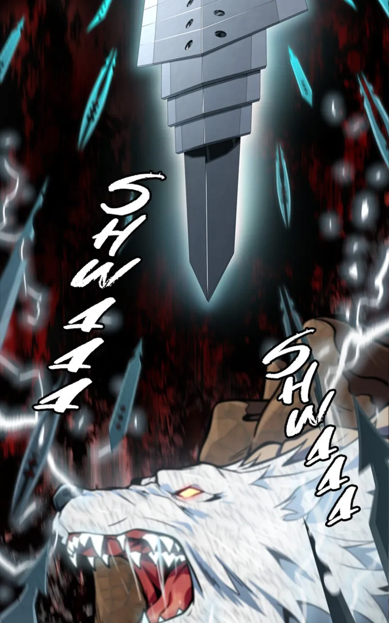 Tower Of God - 575 - 67b27d9490615.webp