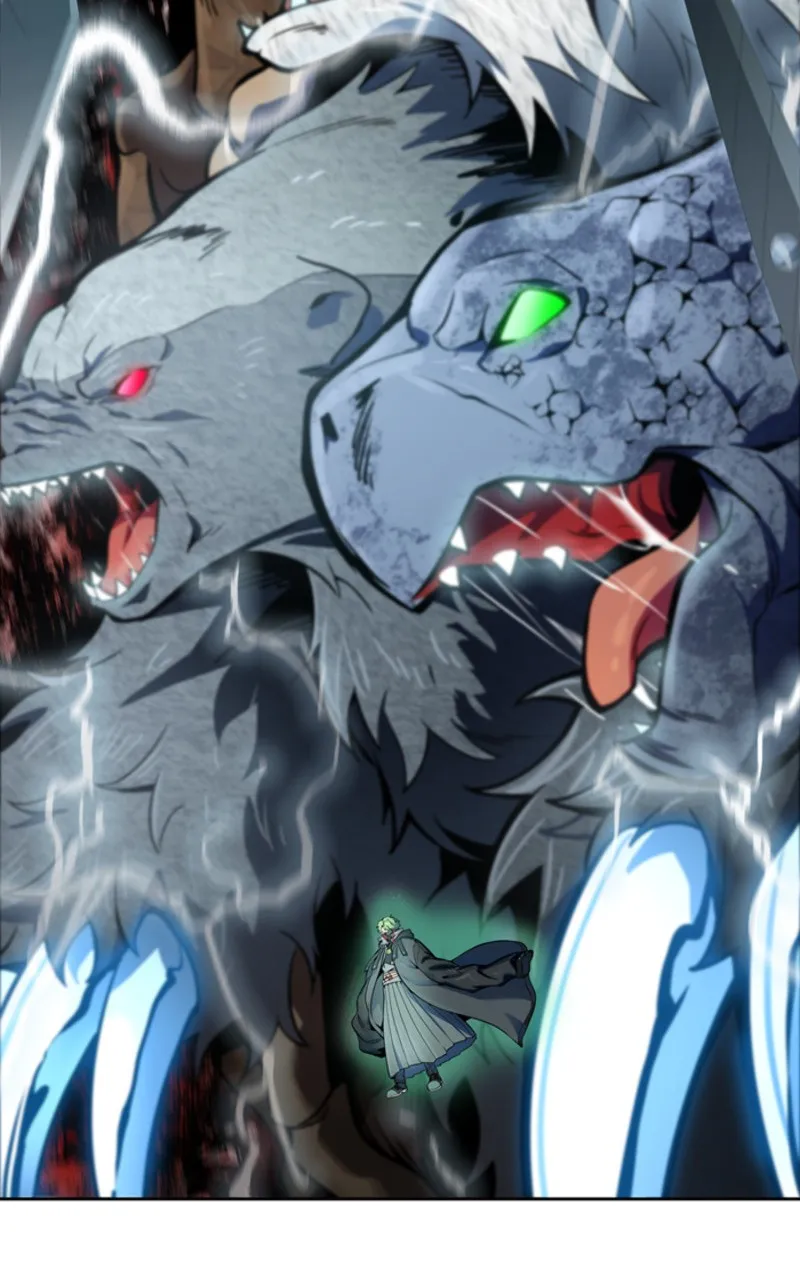 Tower Of God - 575 - 67b27d94f09e3.webp