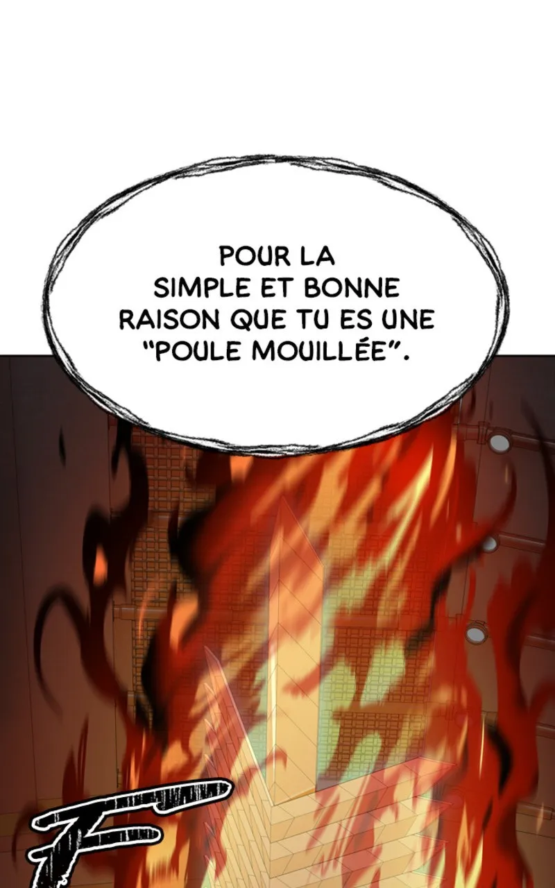 Tower Of God - 575 - 67b27d9536574.webp