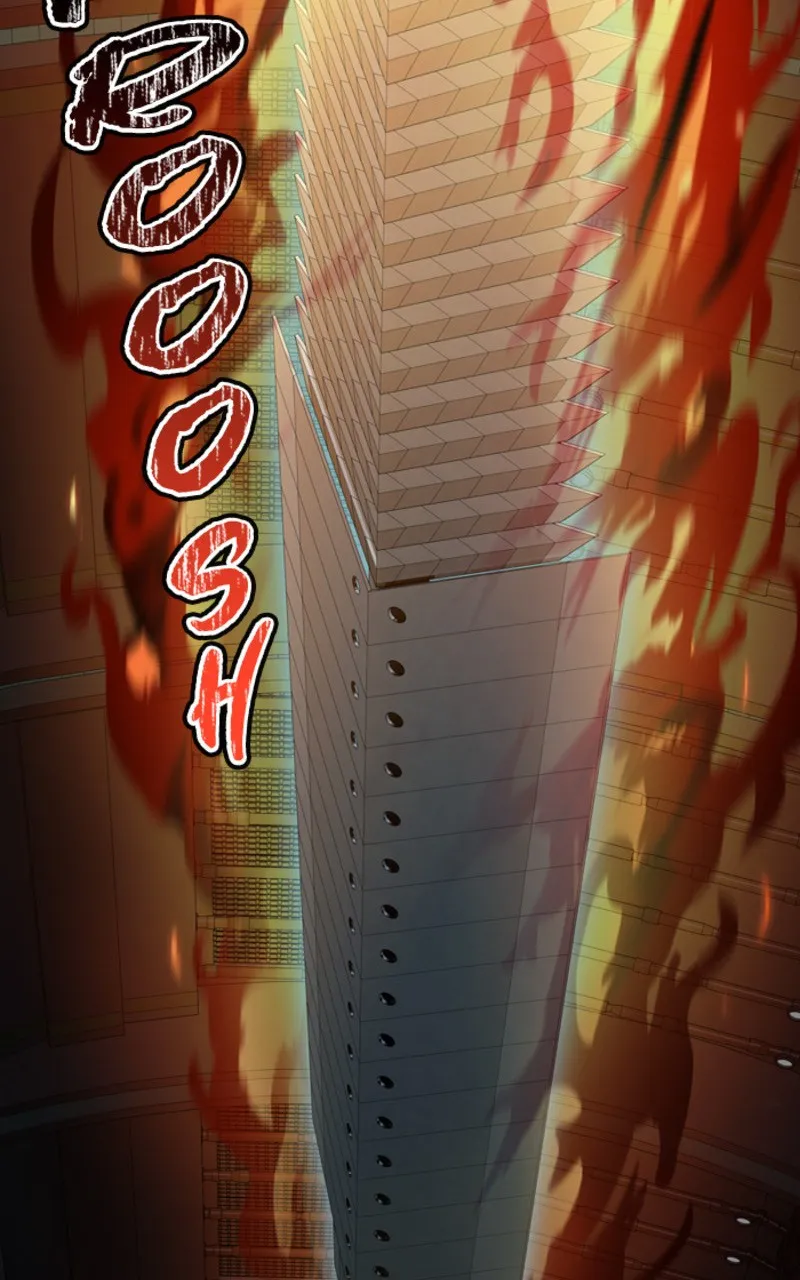 Tower Of God - 575 - 67b27d957500a.webp