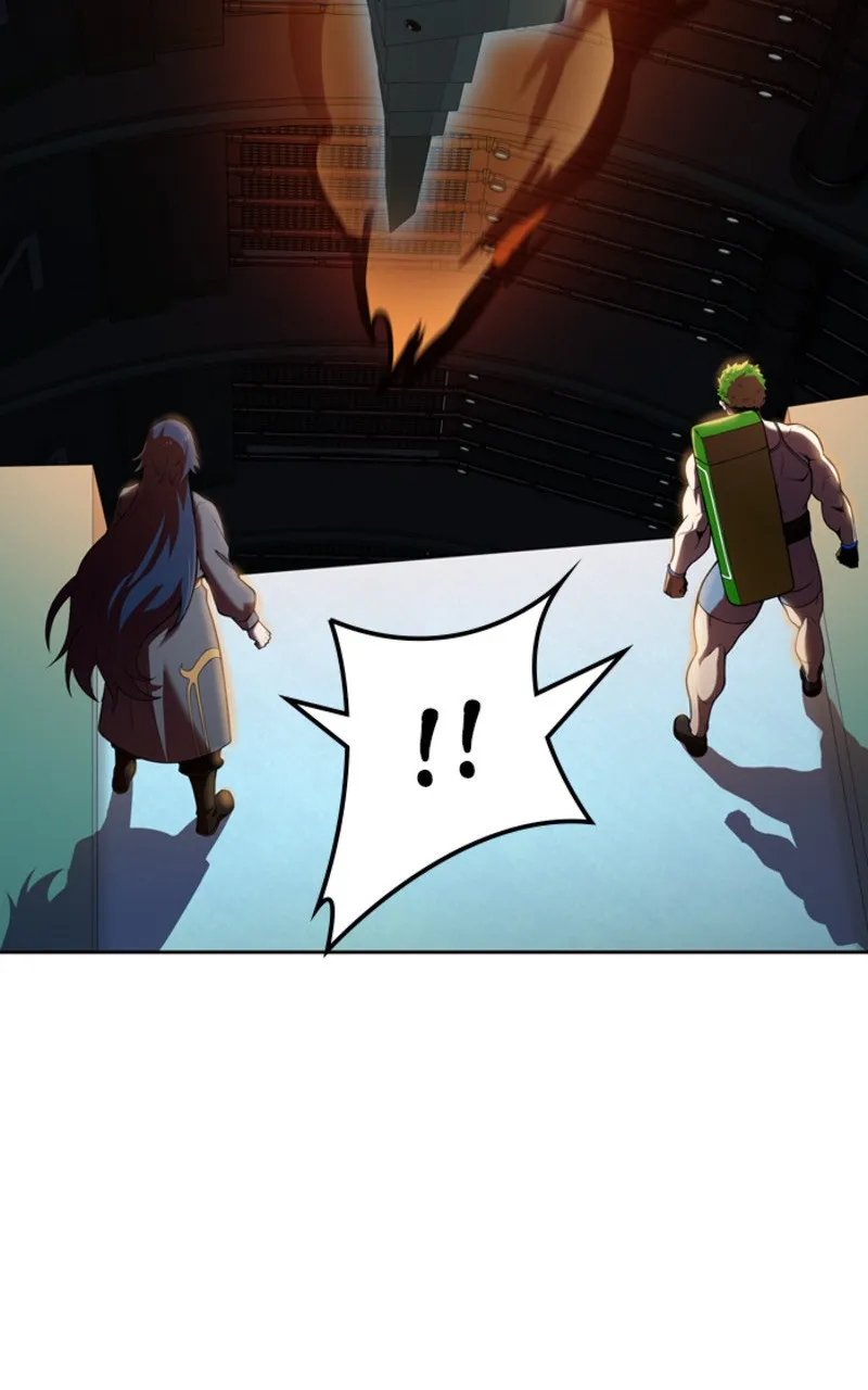 Tower Of God - 575 - 67b27d95a7d9f.webp