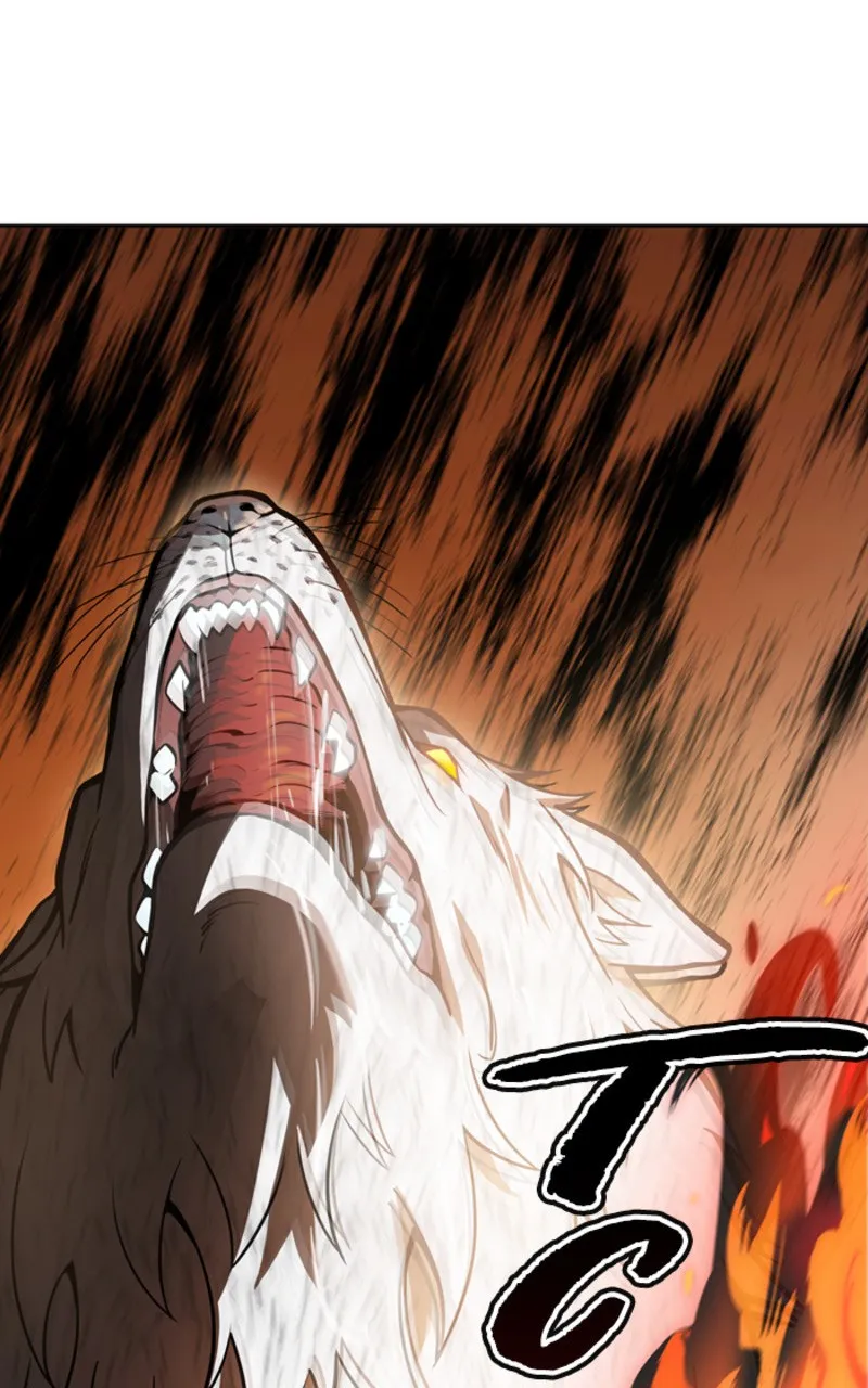 Tower Of God - 575 - 67b27d96004ff.webp