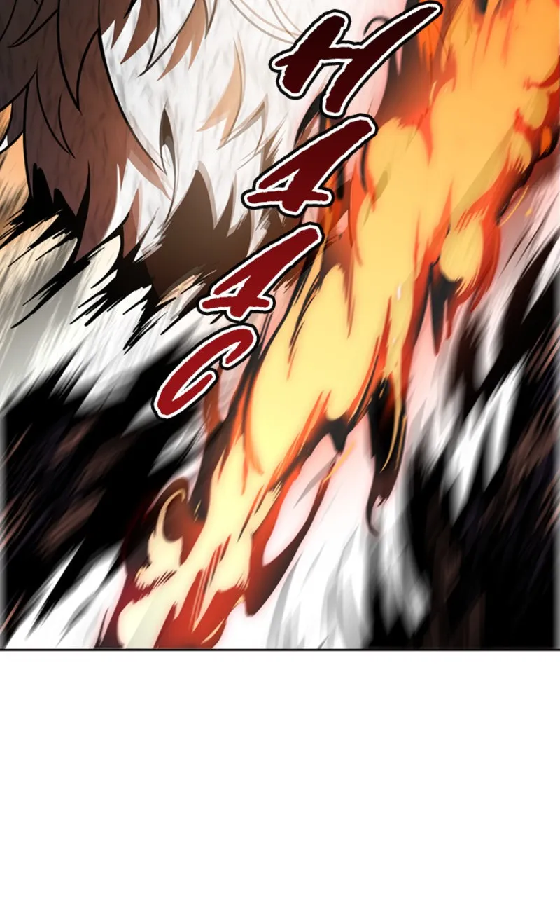 Tower Of God - 575 - 67b27d9649de2.webp