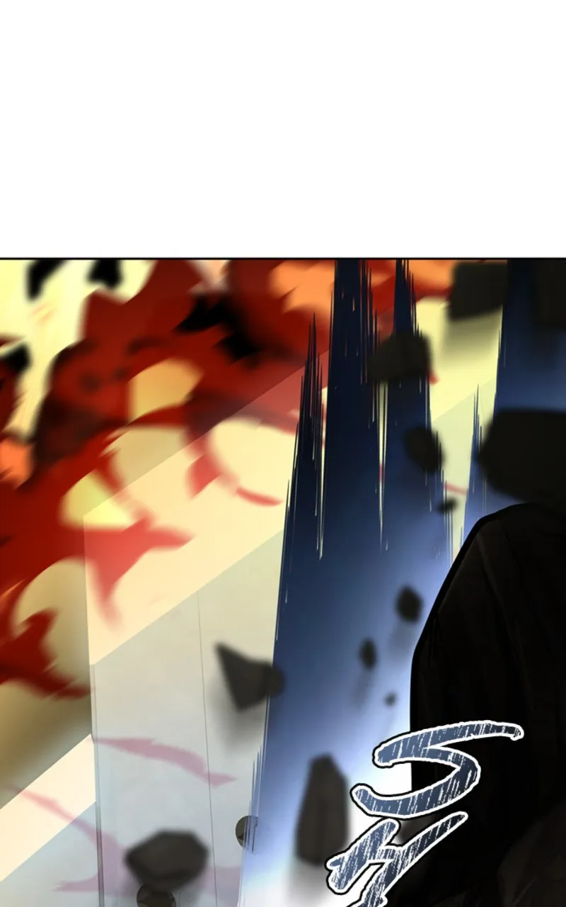 Tower Of God - 575 - 67b27d9673d26.webp