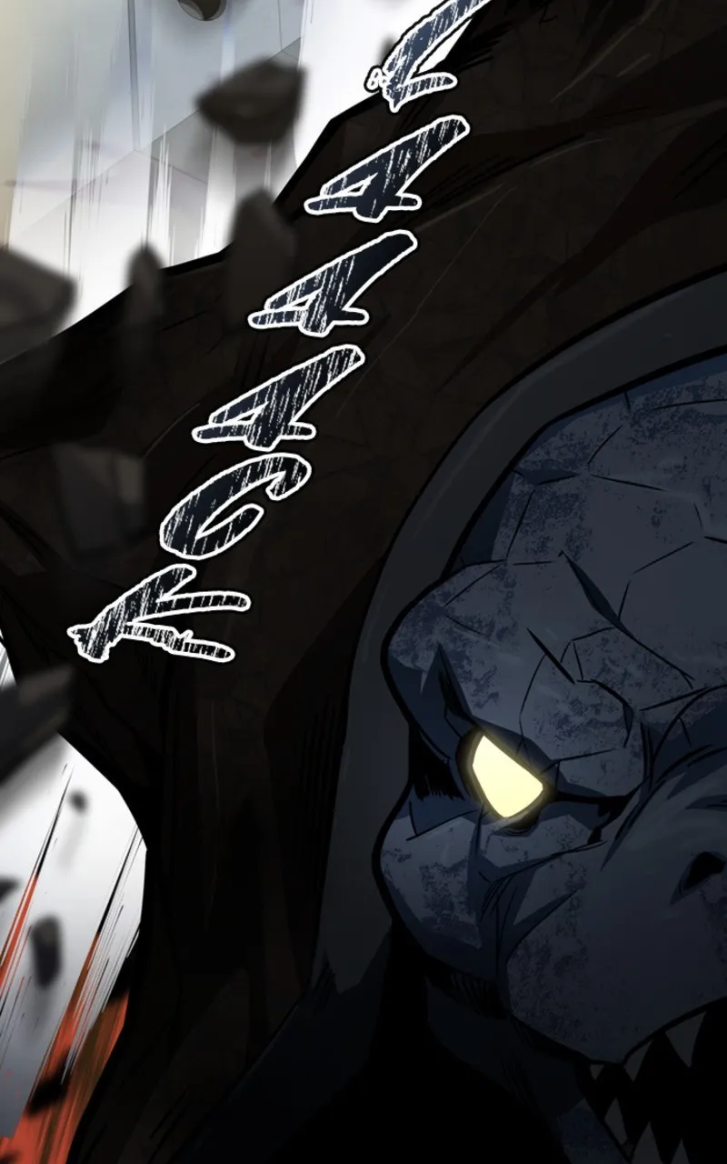 Tower Of God - 575 - 67b27d96a11a2.webp