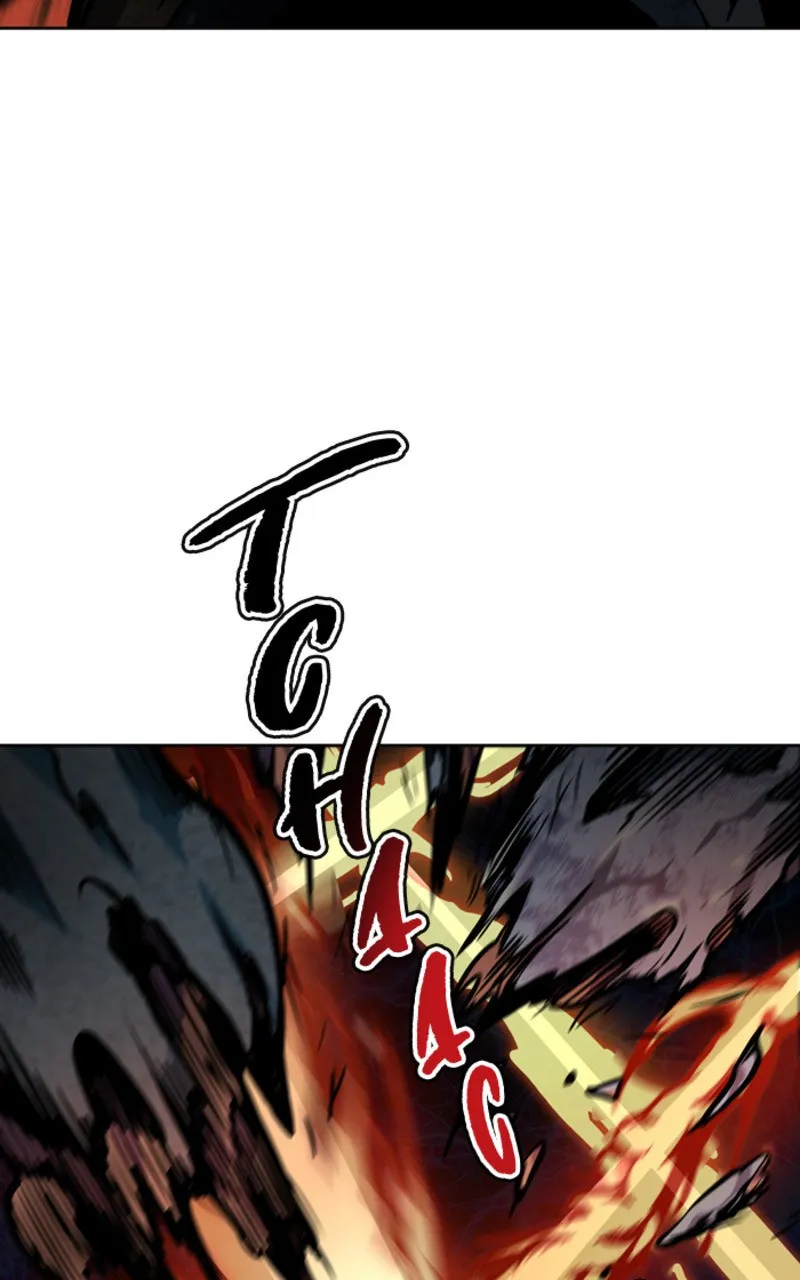 Tower Of God - 575 - 67b27d96c47c3.webp