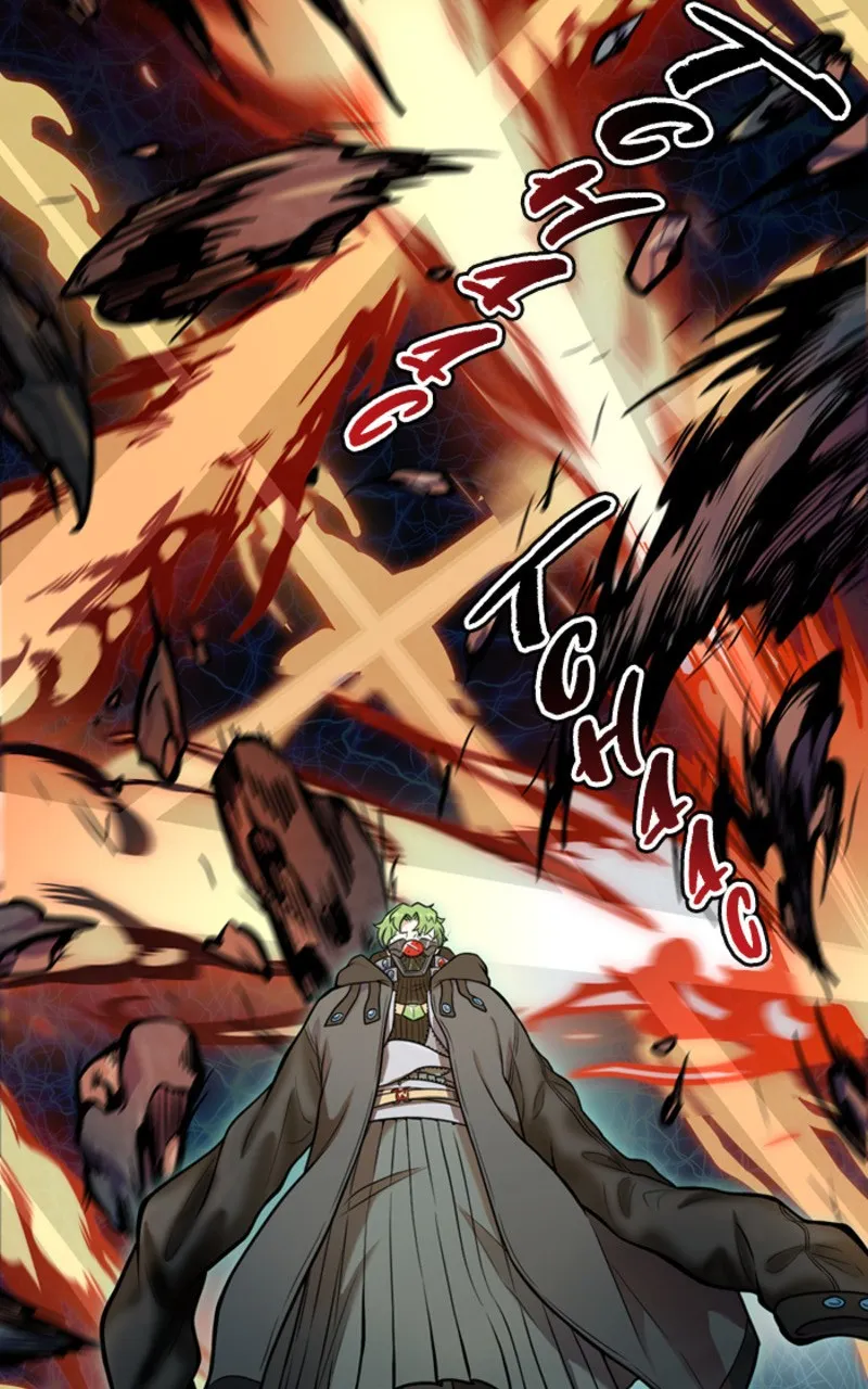 Tower Of God - 575 - 67b27d9706c20.webp