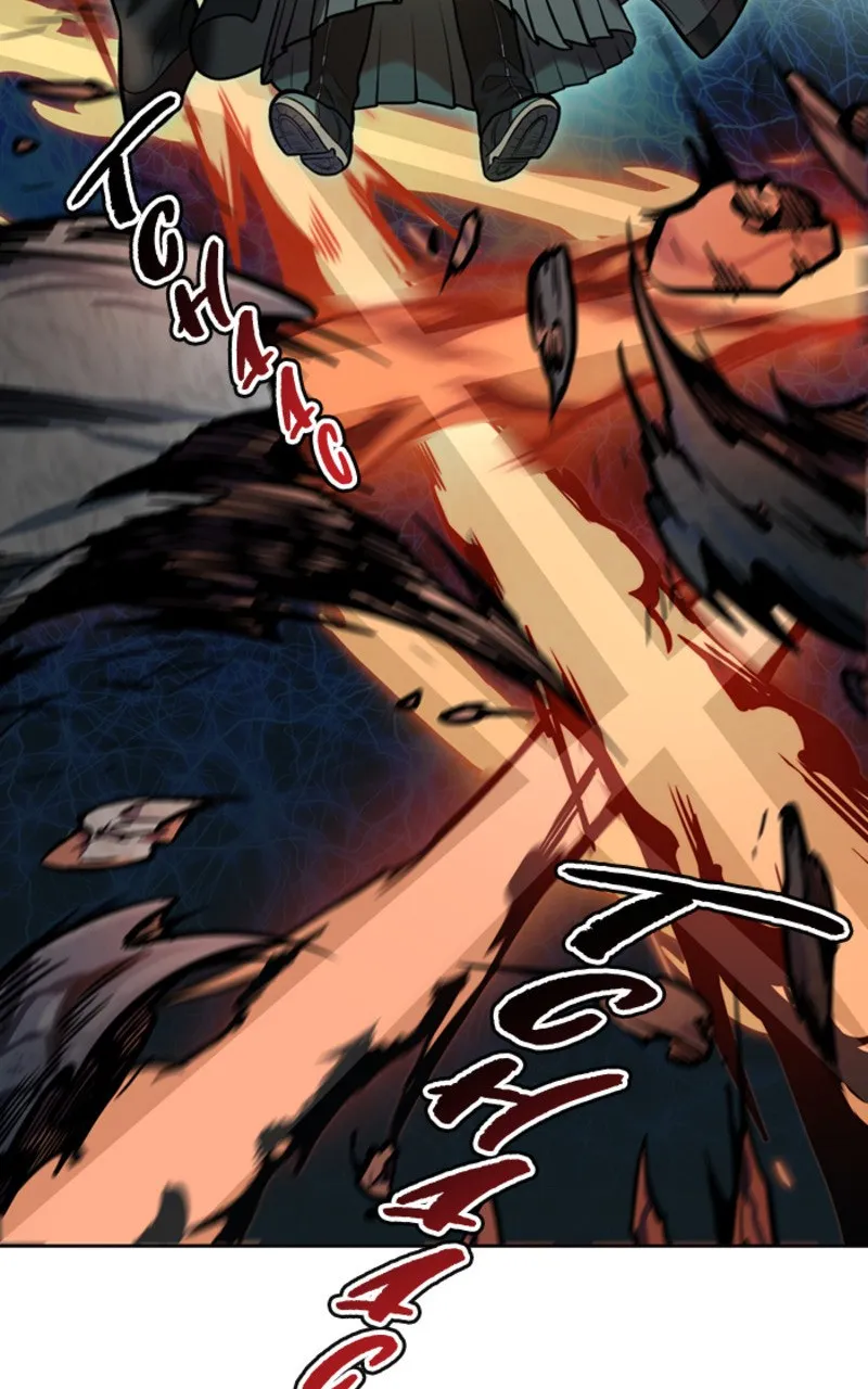 Tower Of God - 575 - 67b27d975cbc9.webp