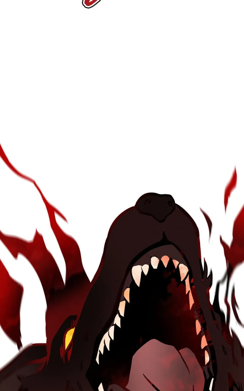 Tower Of God - 575 - 67b27d97851a3.webp
