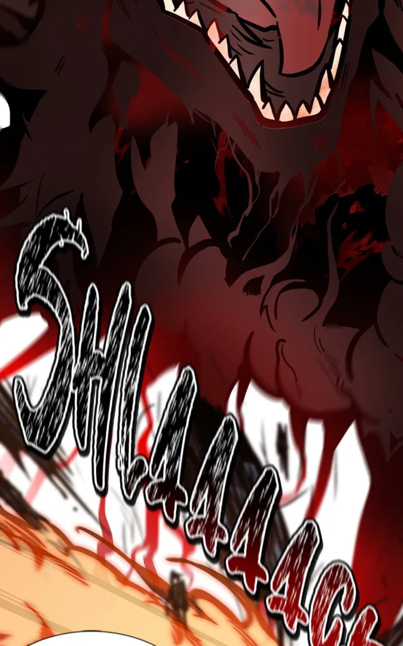 Tower Of God - 575 - 67b27d97c18bb.webp