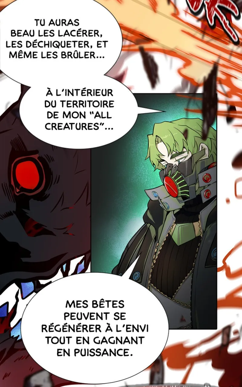 Tower Of God - 575 - 67b27d9805653.webp