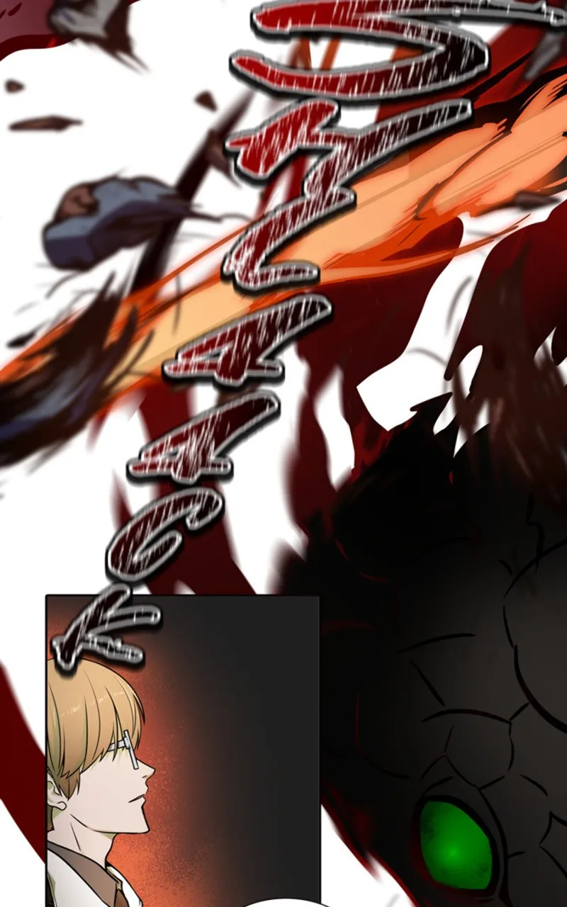 Tower Of God - 575 - 67b27d983dbe3.webp