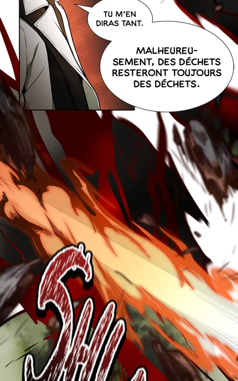 Tower Of God - 575 - 67b27d987b10a.webp