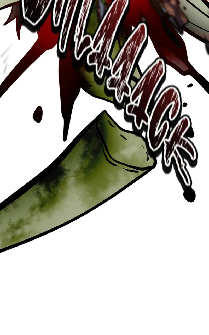 Tower Of God - 575 - 67b27d98a5968.webp