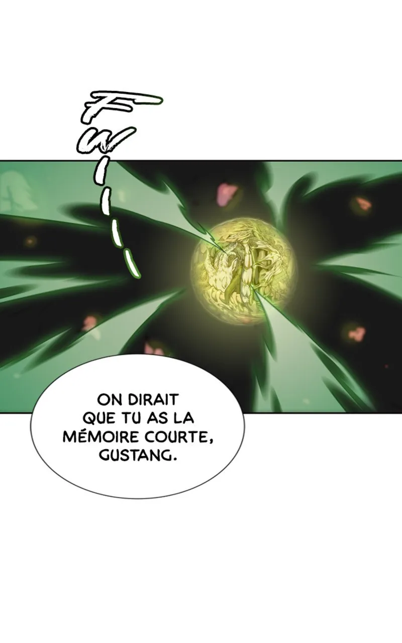 Tower Of God - 575 - 67b27d98c8737.webp