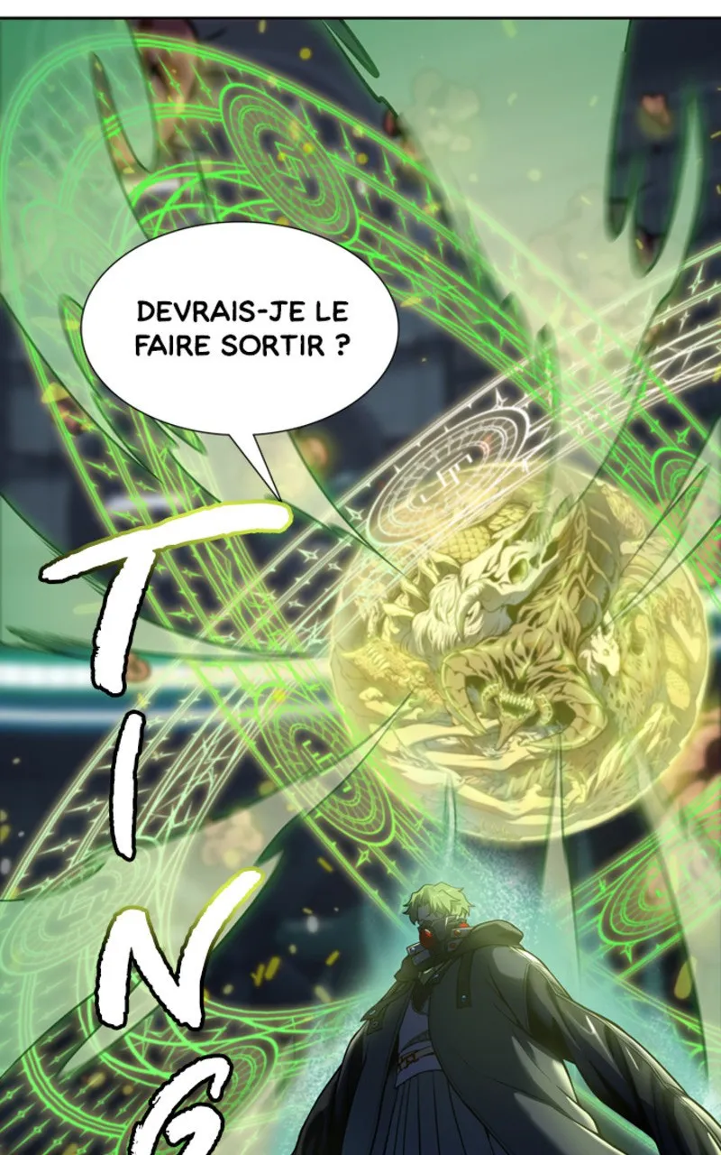 Tower Of God - 575 - 67b27d990a823.webp