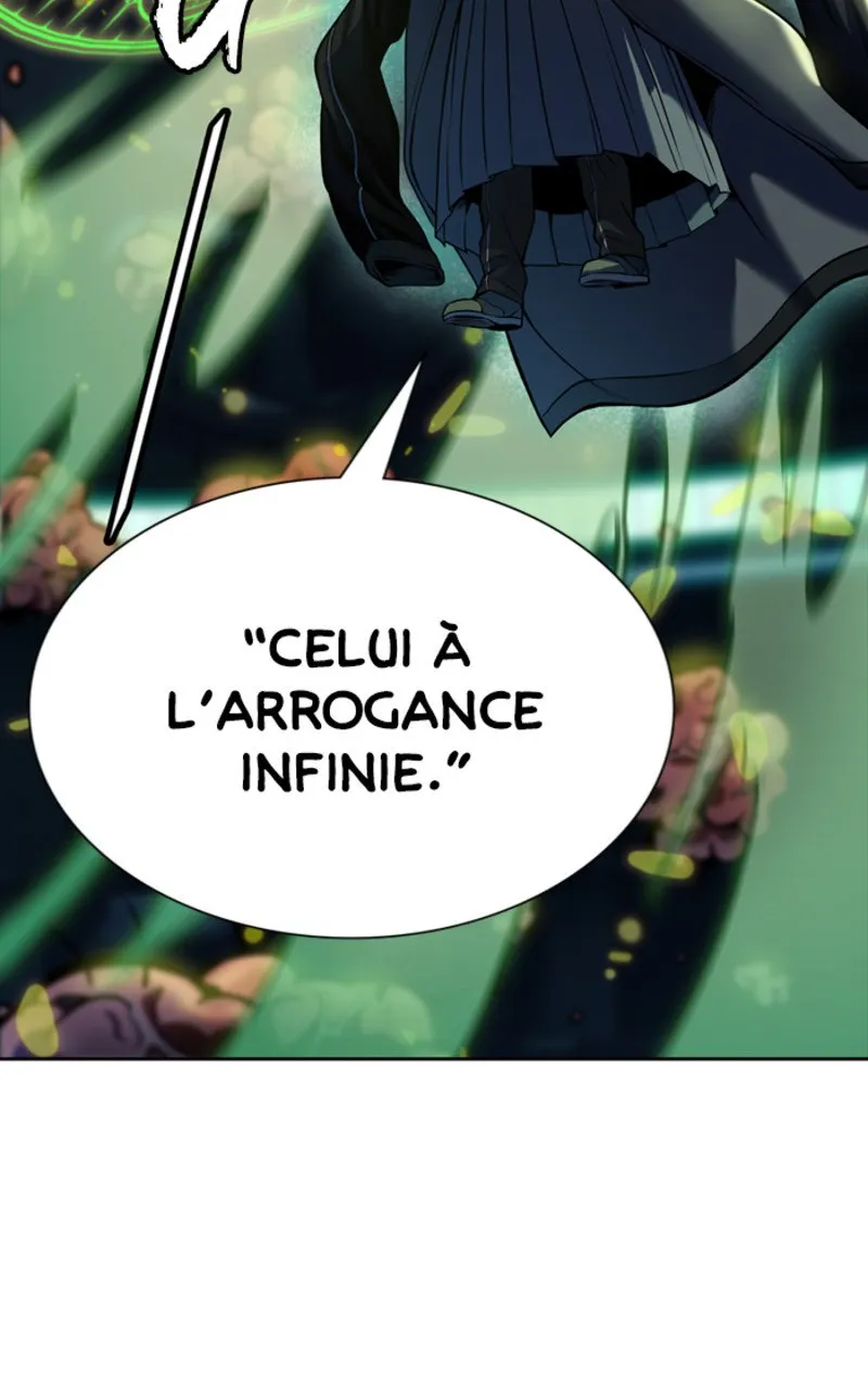 Tower Of God - 575 - 67b27d9935cad.webp