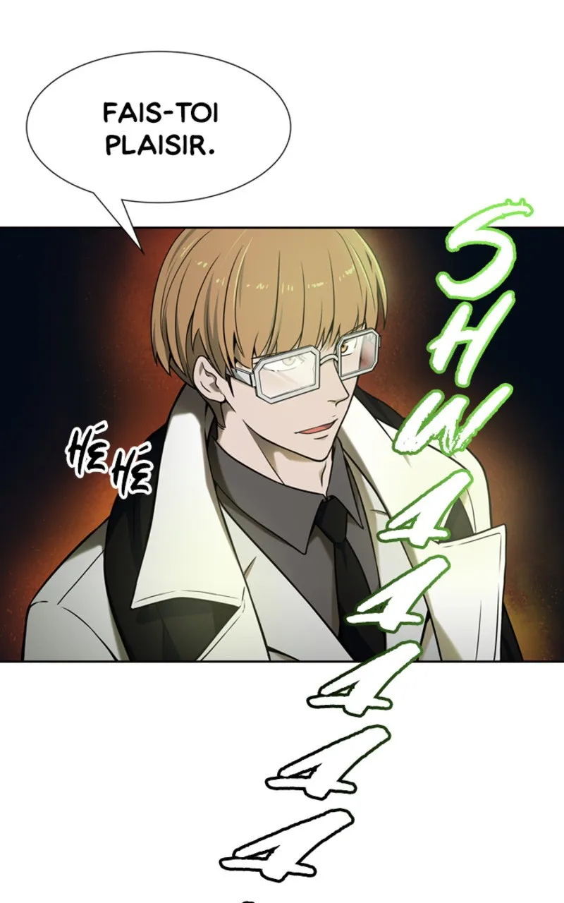Tower Of God - 575 - 67b27d9962f01.webp