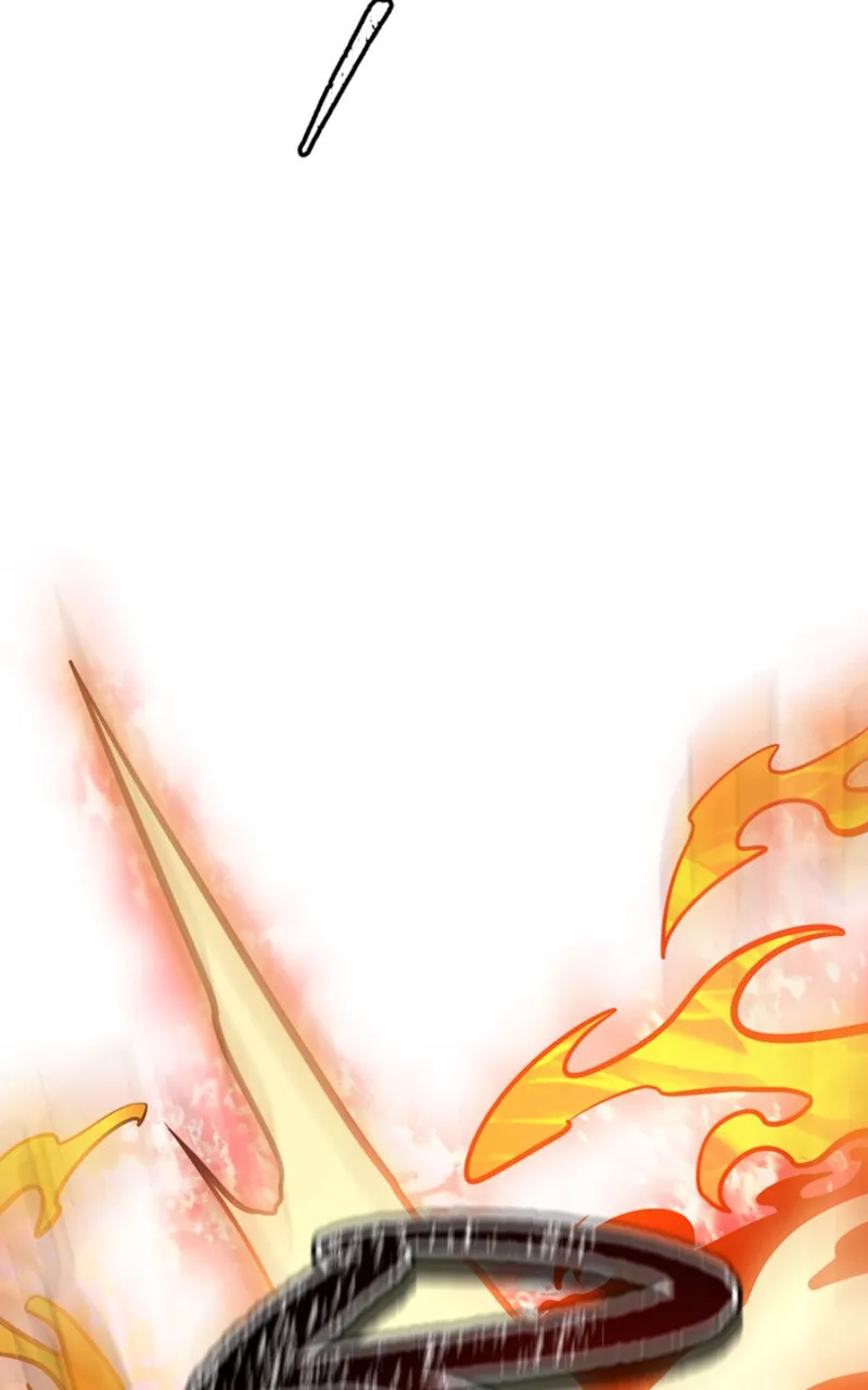 Tower Of God - 575 - 67b27d99892ac.webp