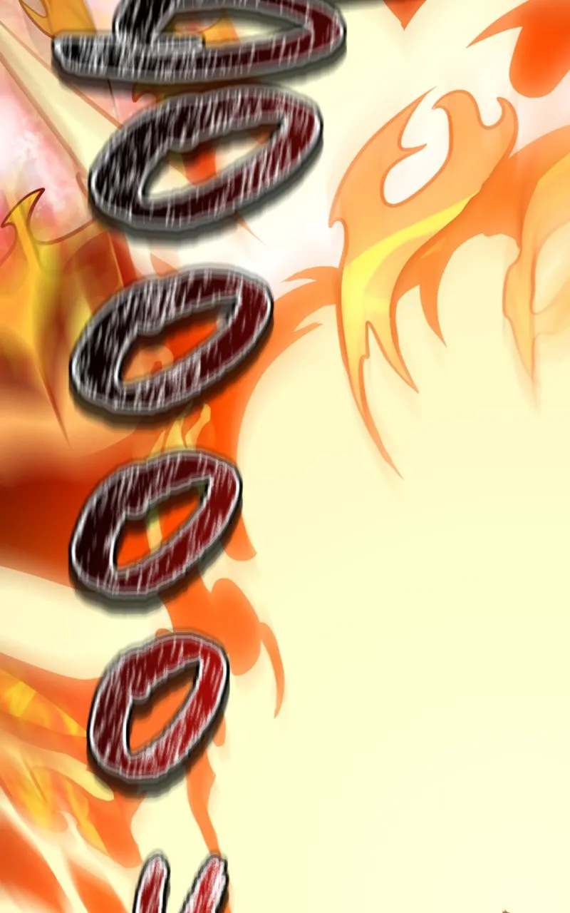 Tower Of God - 575 - 67b27d99b9993.webp