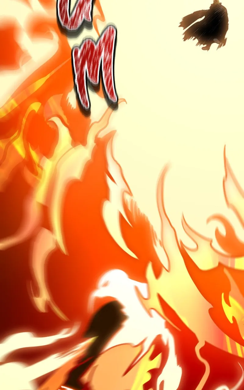 Tower Of God - 575 - 67b27d99e9aa2.webp