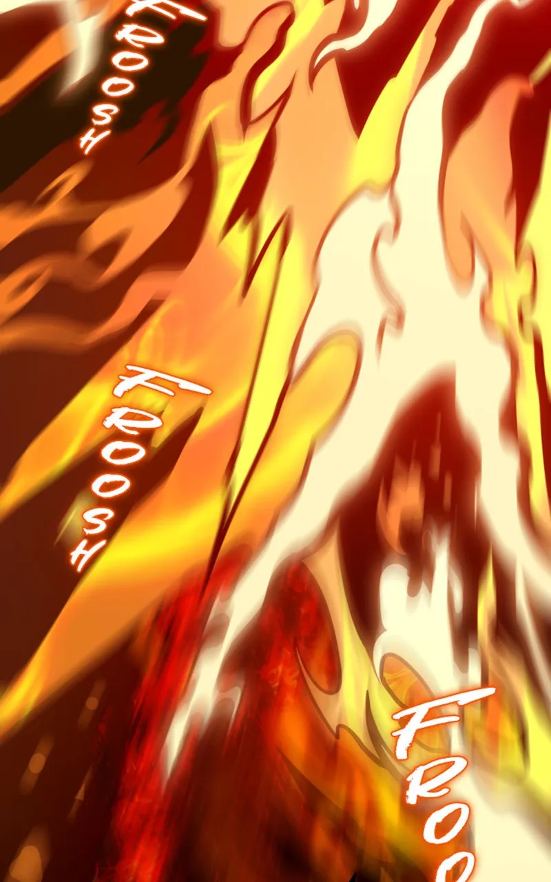 Tower Of God - 575 - 67b27d9a335f3.webp