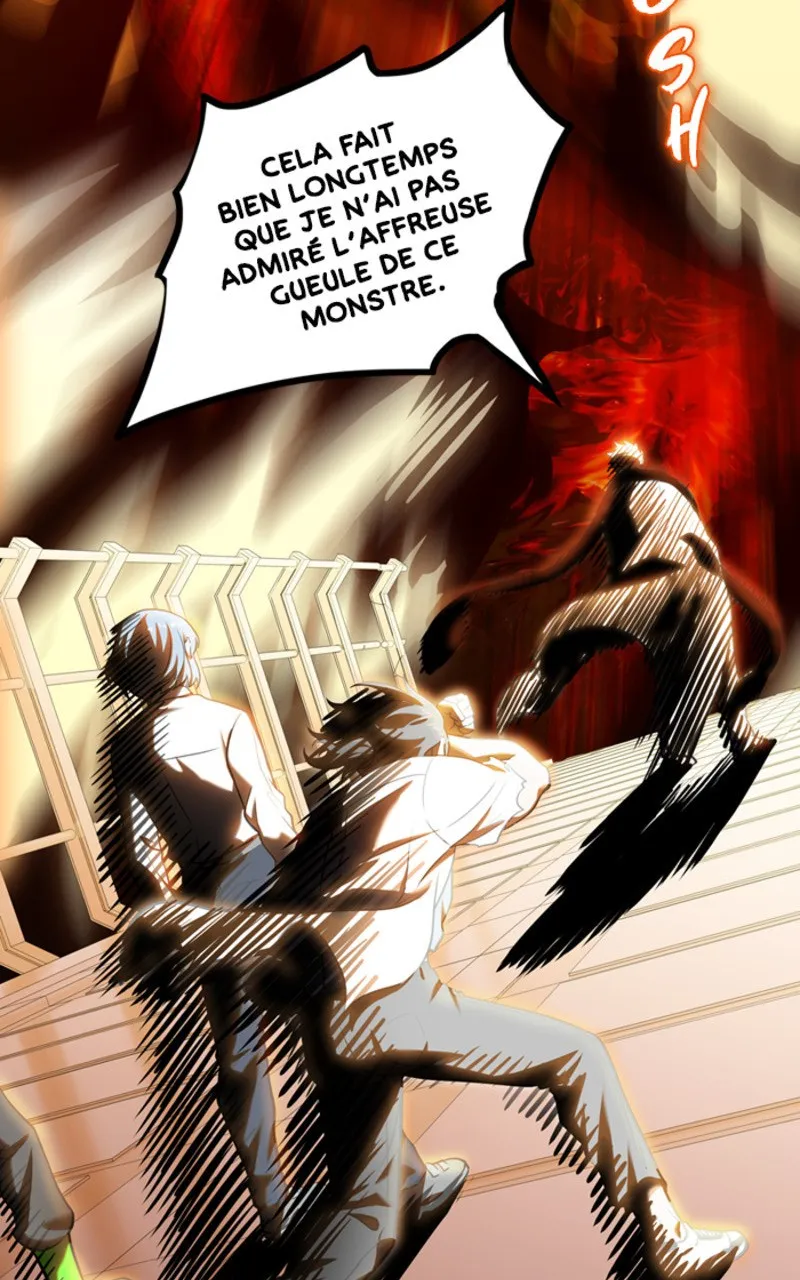 Tower Of God - 575 - 67b27d9a6ddf1.webp