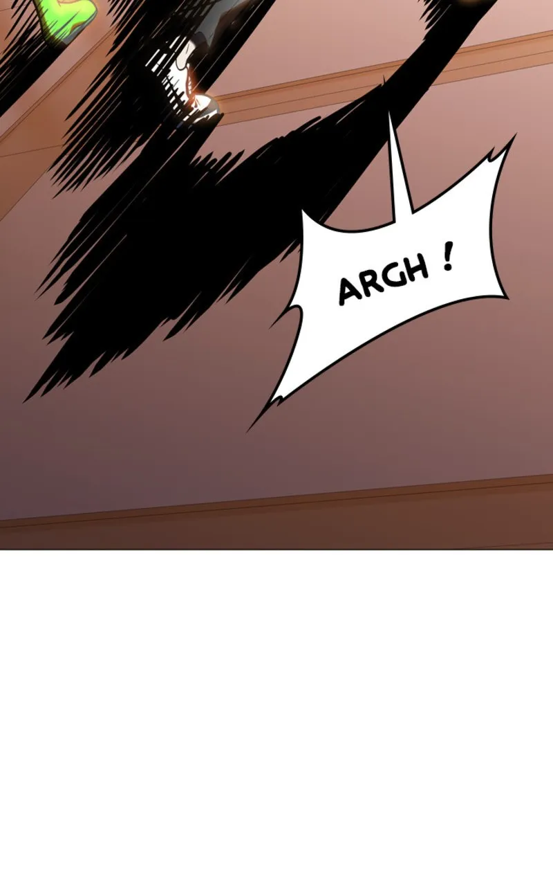 Tower Of God - 575 - 67b27d9a917f4.webp