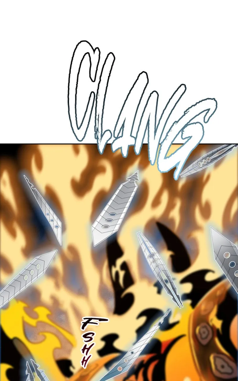 Tower Of God - 575 - 67b27d9aba1f3.webp