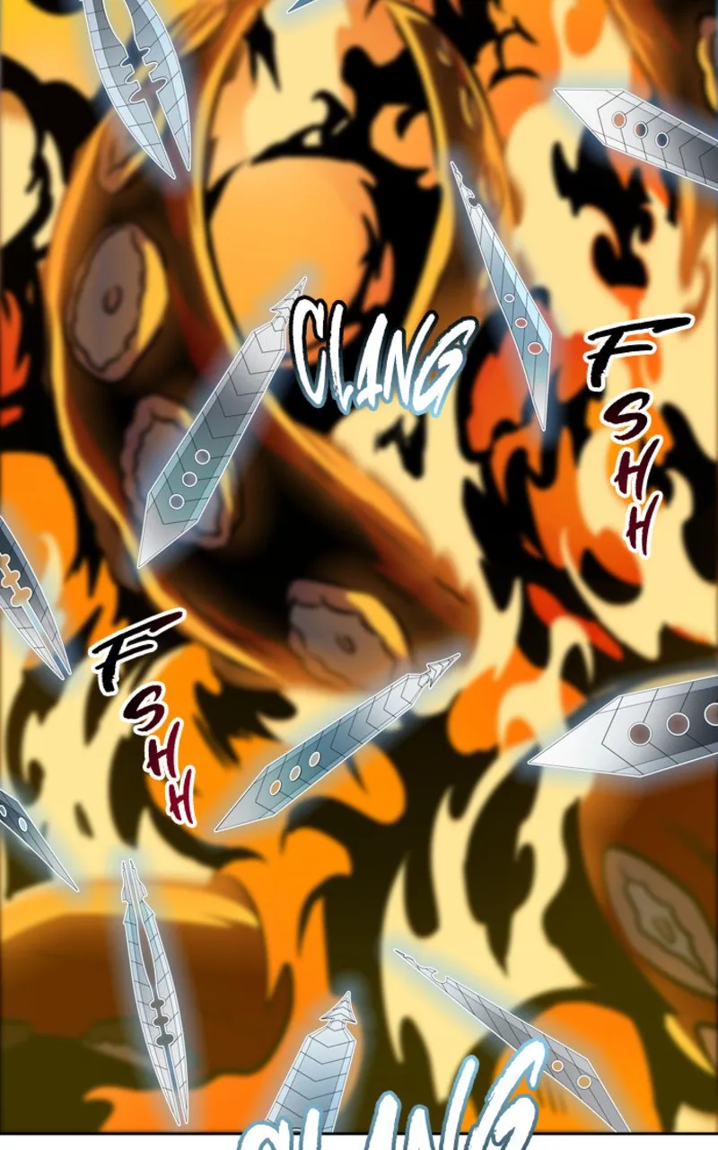Tower Of God - 575 - 67b27d9aeaf25.webp
