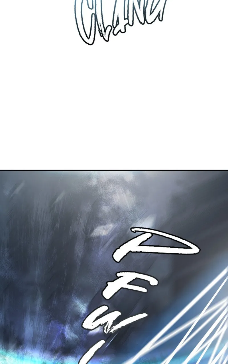 Tower Of God - 575 - 67b27d9b1dd24.webp